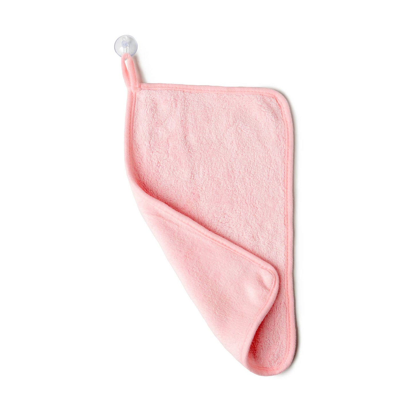 Water Works Make-up Removing Towel (Multiple Colors)