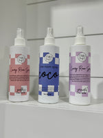 (RESTOCK) Luxury Room Spray- Graceful