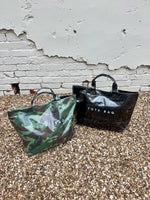 Alex Large Tote Bag (Multiple Colors)