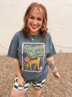 Praying Mama Tee