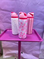 Sadie Beauty Bottles (Multiple Styles) (Copy)