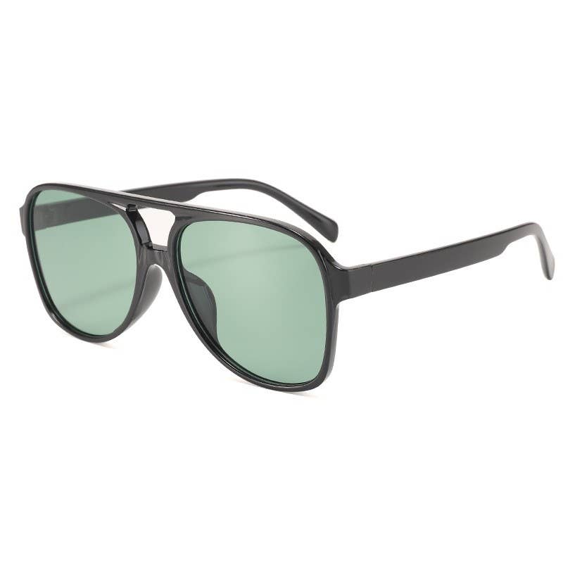 Lennie Aviator Sunnies