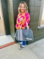Trendy Mama Duffle Bag