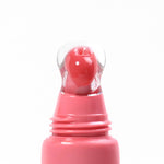 Butter Bliss Lip Balm (Multiple Colors)