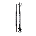 Double Ended Gel & Liquid Liner (Multiple Colors)