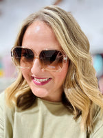 Tina Sunglasses