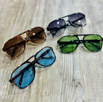 Lennie Aviator Sunnies