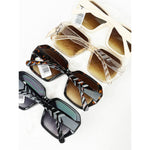 Tina Sunglasses