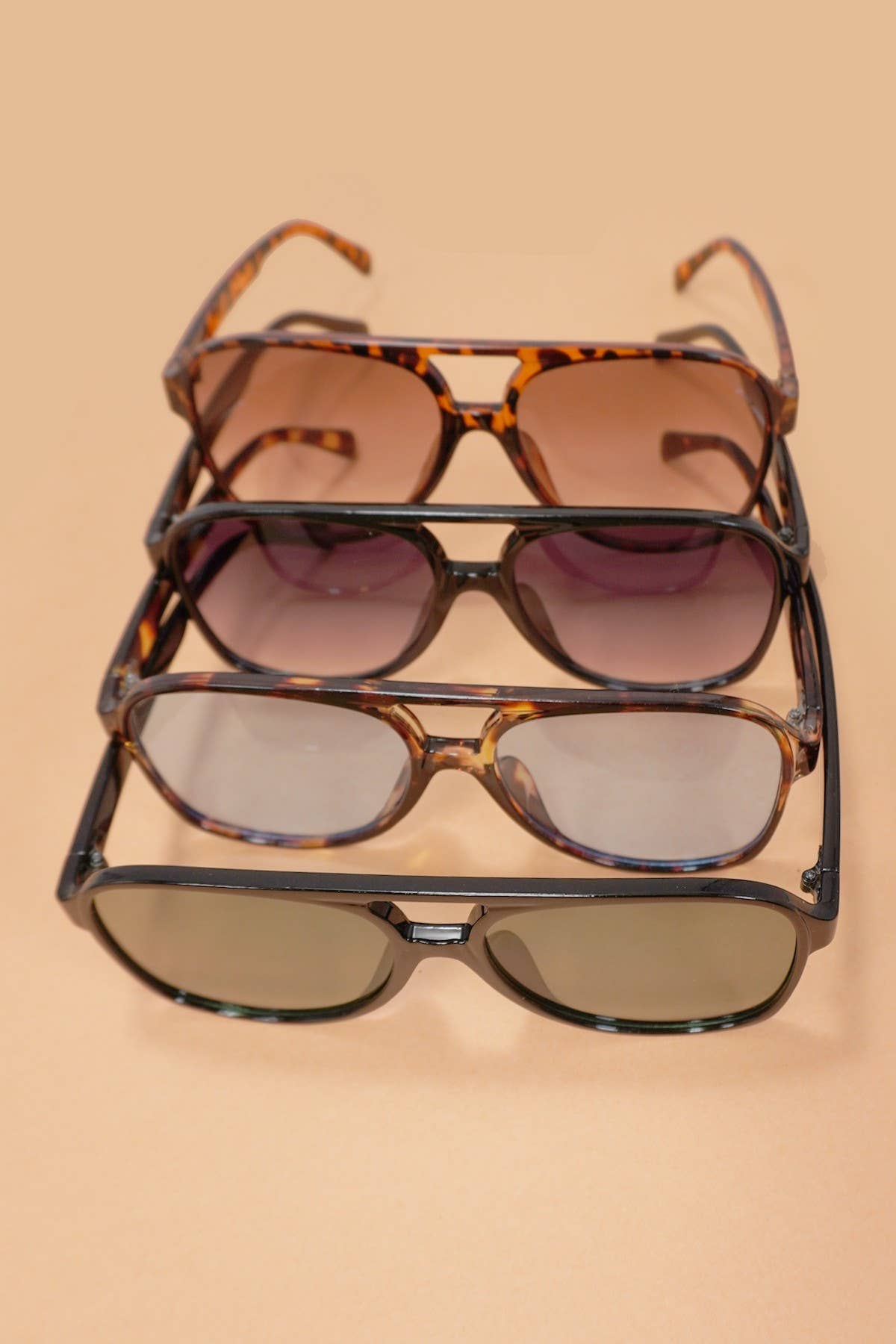 Lennie Aviator Sunnies