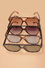 Lennie Aviator Sunnies