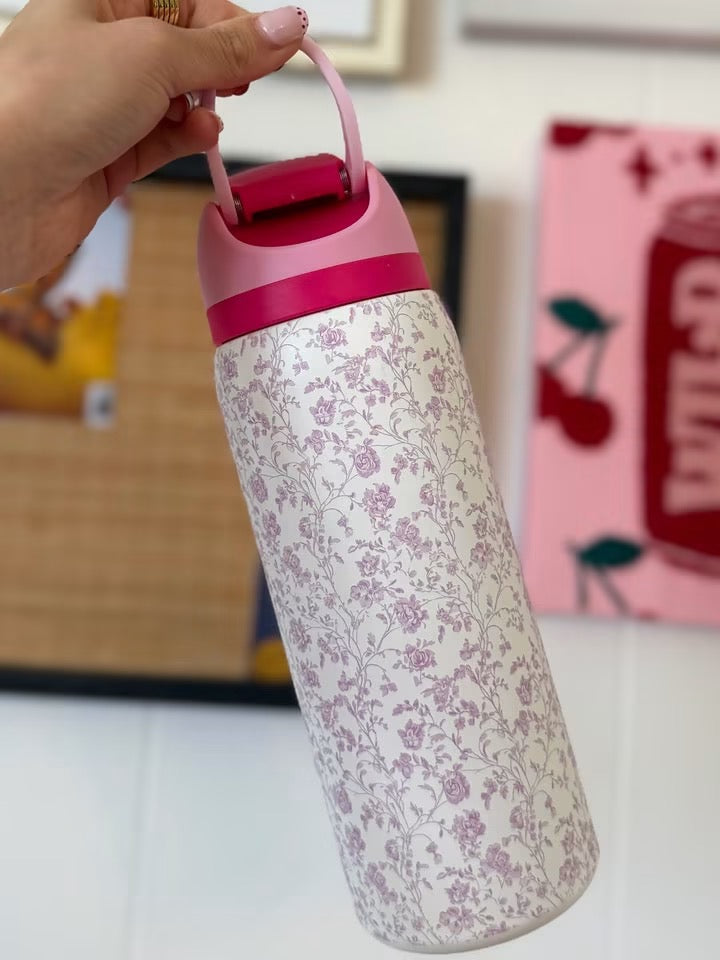 Sadie Beauty Bottles (Multiple Styles) (Copy)