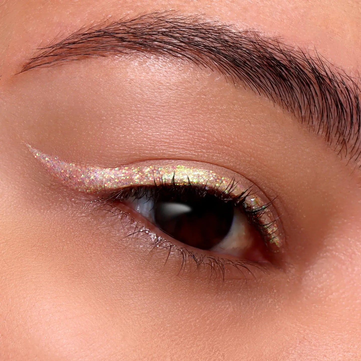 Glitter Glitter Liner