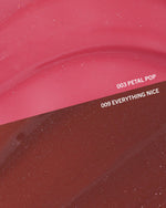The Mini Butter Bliss Lip Balm Bundle