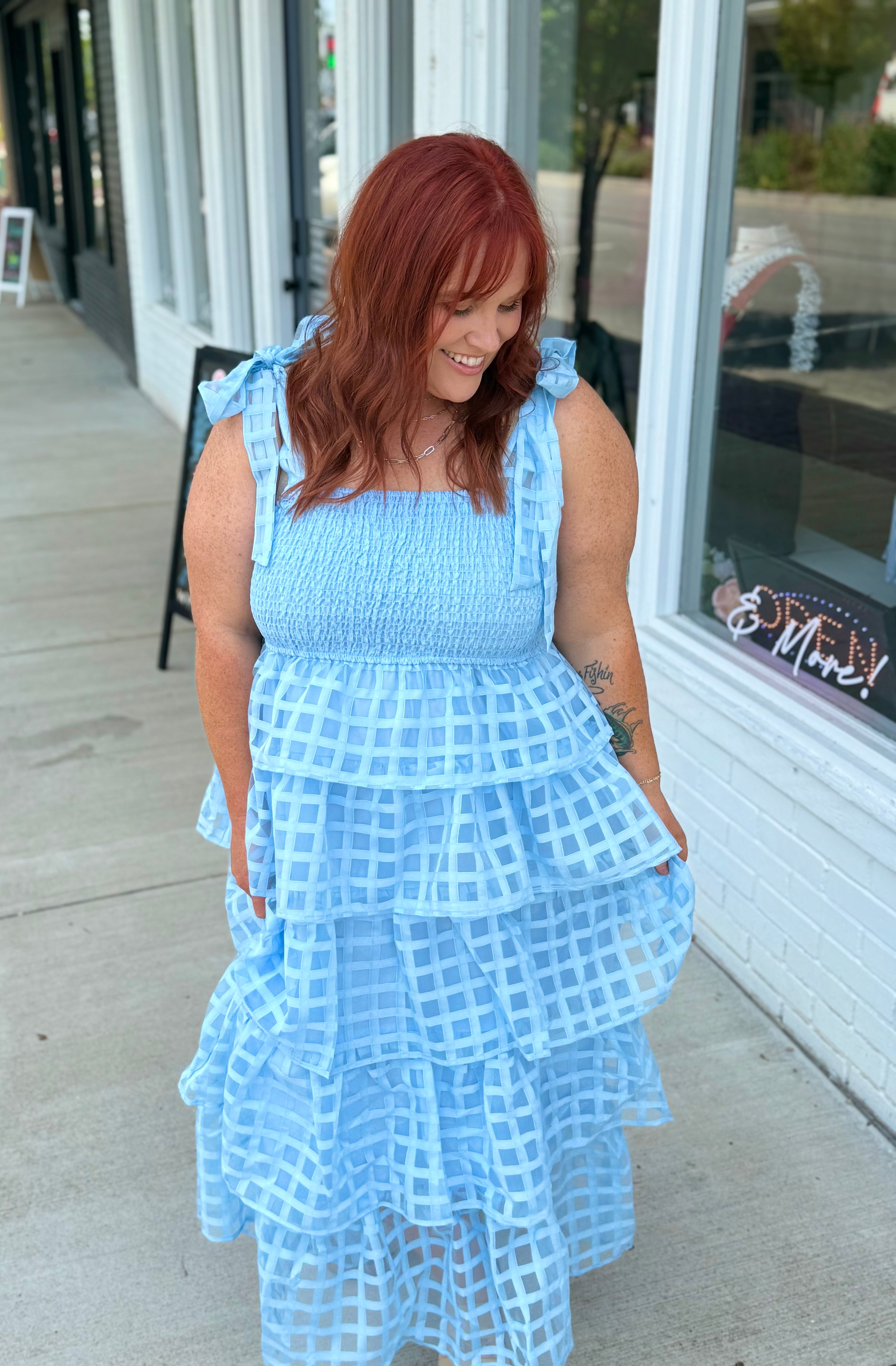 New Arrivals and Bestsellers – tagged 