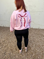 Daughter of the King Sweatshirt