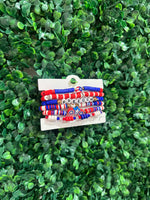 Freedom Bracelet Set