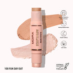 Sculpt & Glow Duo Stick (Multiple Colors)