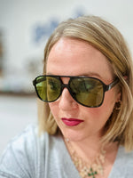 Lennie Aviator Sunnies