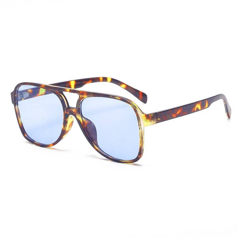 Lennie Aviator Sunnies