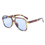 Lennie Aviator Sunnies