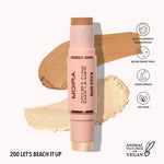 Sculpt and Glow Duo Stick (Multiple Colors)