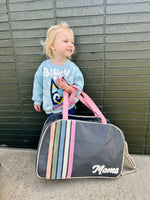 Trendy Mama Duffle Bag