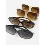 Tina Sunglasses