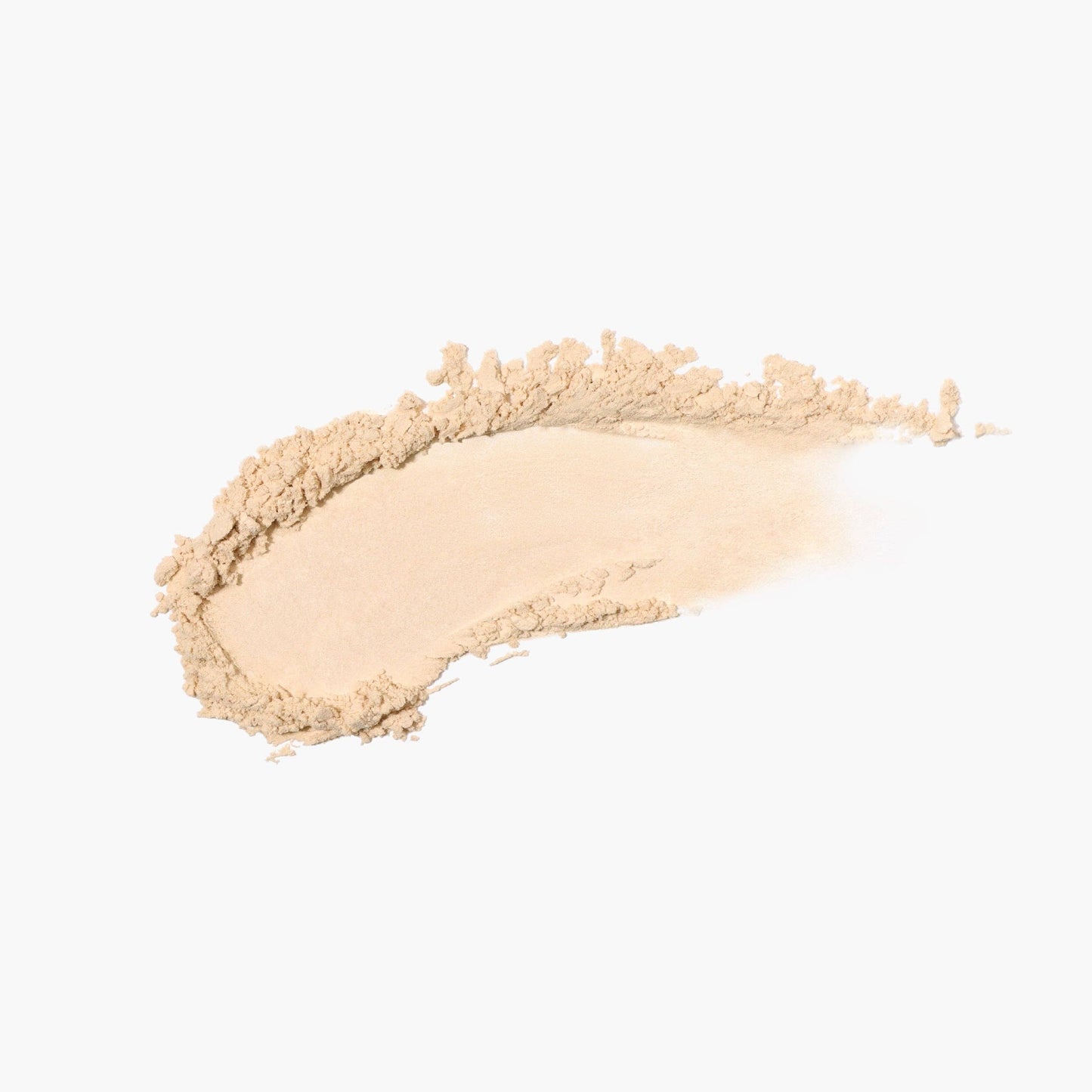 Translucent Loose Setting Powder