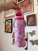 Sadie Beauty Bottles (Multiple Styles) (Copy)