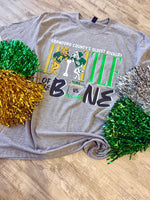 Battle of the Bone Tee (2026)