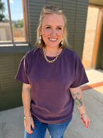 Nesting Link Chain Necklace