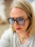 Lennie Aviator Sunnies