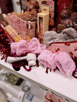 Self care Spa Set - Pink