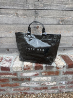 Alex Large Tote Bag (Multiple Colors)