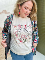 The Gift Of Christmas Tee