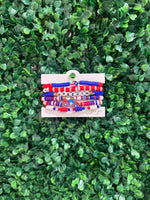 Freedom Bracelet Set