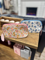 Everything Accessory Bag (multiple colors)