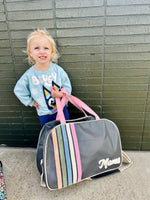 Trendy Mama Duffle Bag