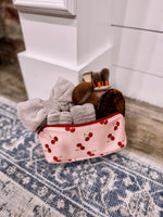 Cleansing & Beauty Tools Set