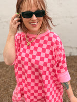 Rectangle Sunglasses (Multiple Colors)