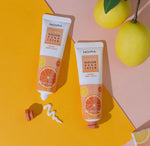 Citrus Blossom Hand Cream