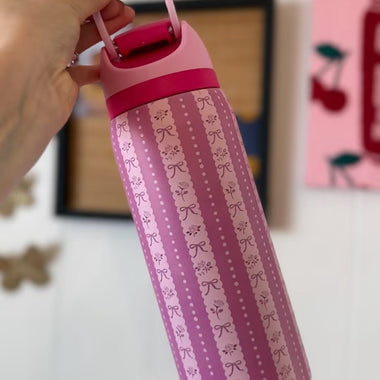 Sadie Beauty Bottles (Multiple Styles)