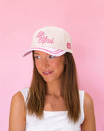 Market Special: Be Kind Embroidered Hat