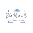 Blue Rose & Co. 
