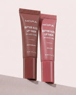 The Mini Butter Bliss Lip Balm Bundle