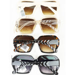 Tina Sunglasses