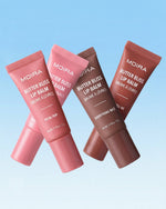 The Mini Butter Bliss Lip Balm Bundle