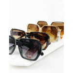 Tina Sunglasses