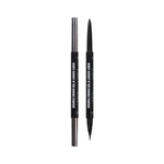 Double Ended Gel & Liquid Liner (Multiple Colors)