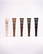 Ultimate Styler Brow Gel (002, Taupe)